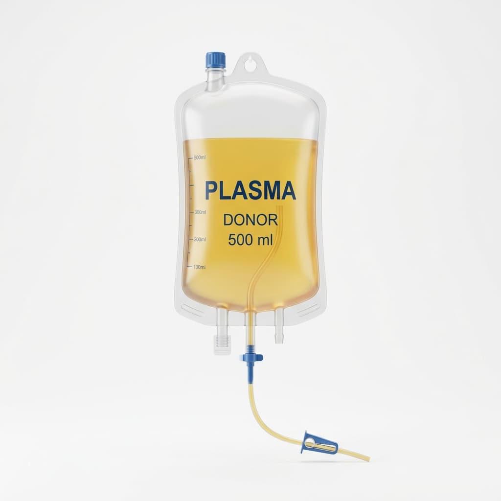 Plasma