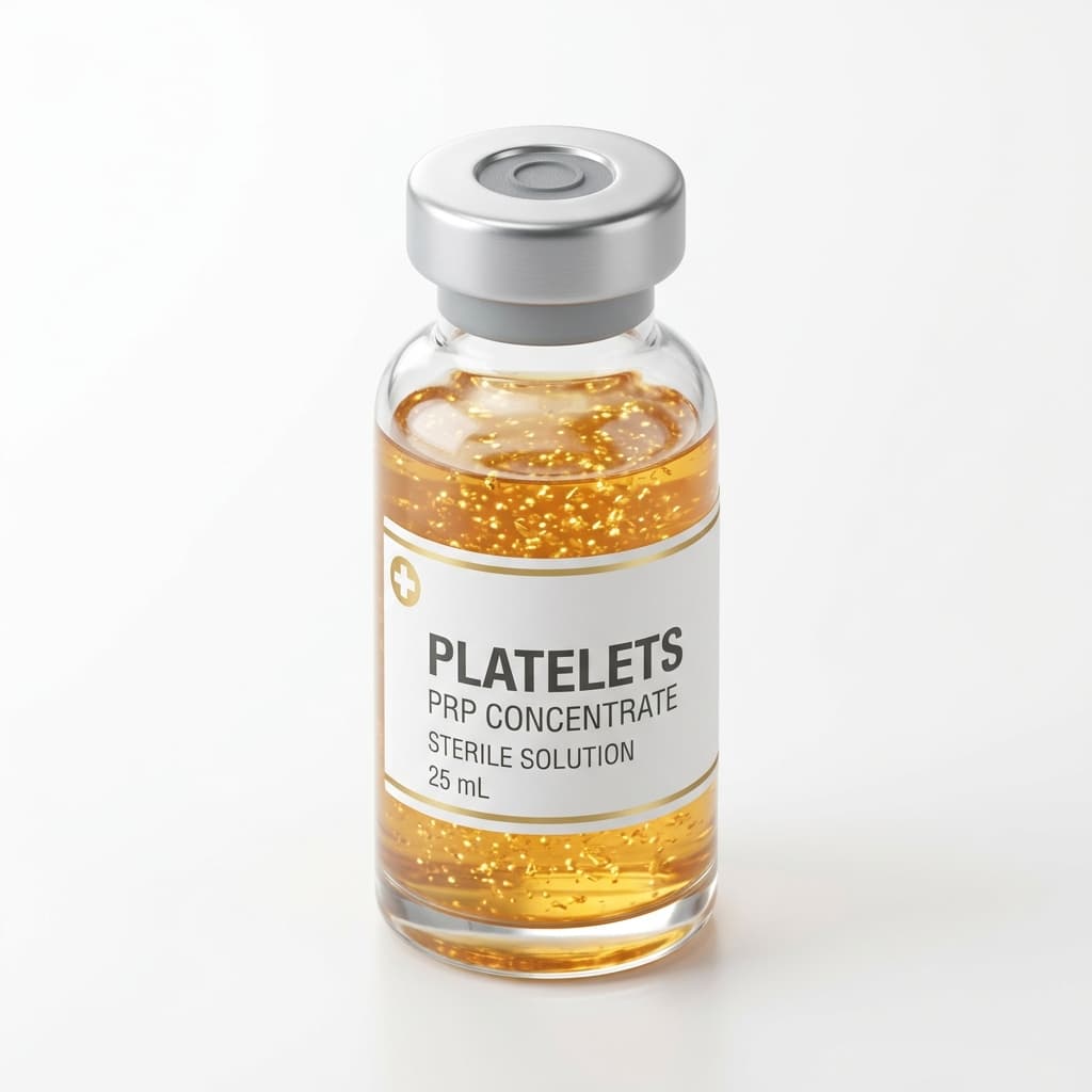 Platelet