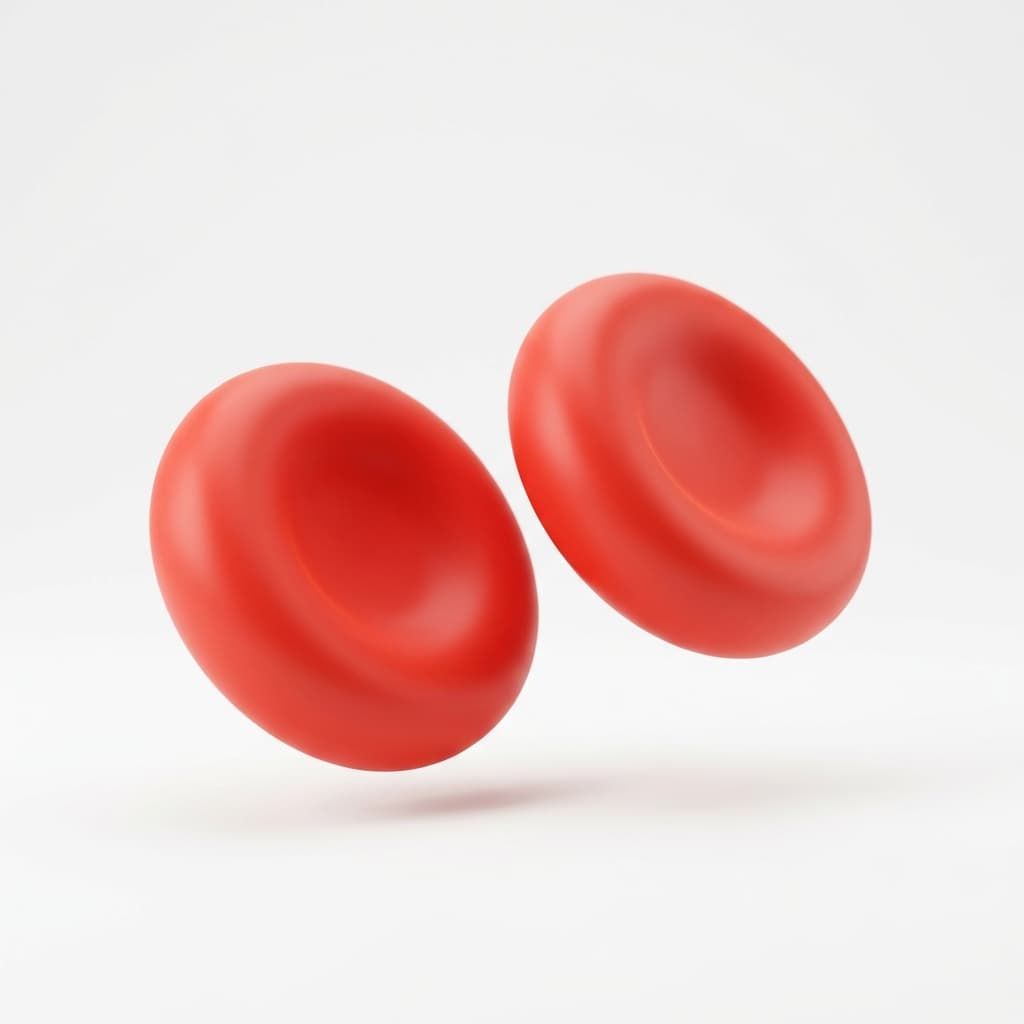 Power Red
