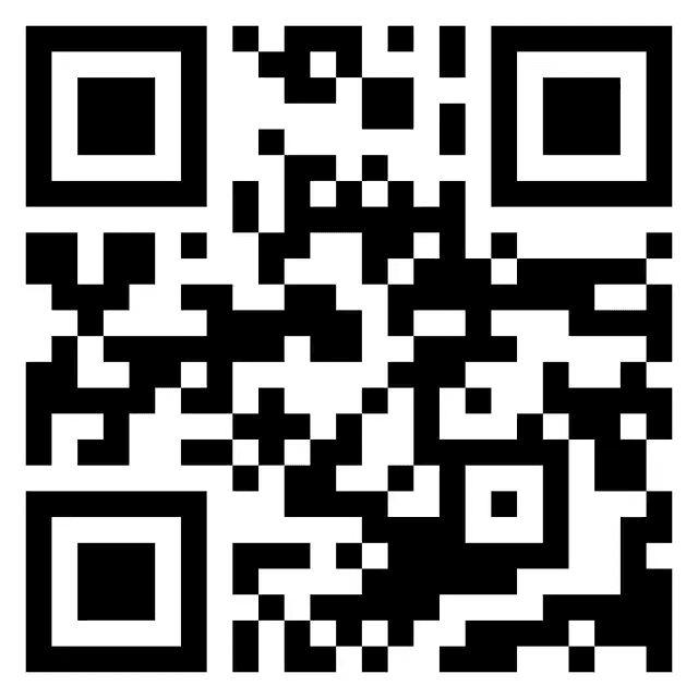 QR